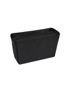 Sac intérieur pour Grand Cabas (inner)