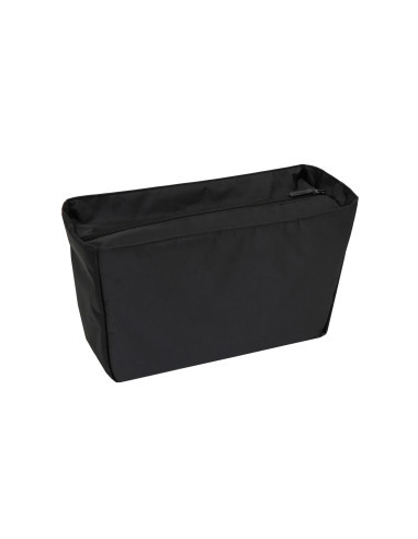 Sac intérieur pour Grand Cabas (inner)