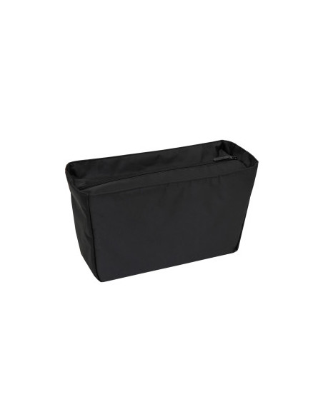Sac intérieur pour Grand Cabas (inner)
