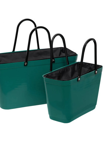 Sac intérieur pour Grand Cabas (inner)