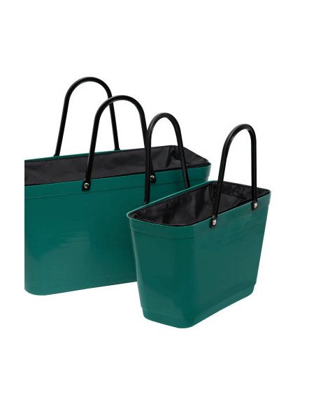 Sac intérieur pour Grand Cabas (inner)