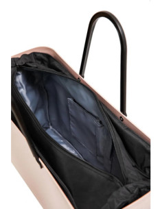 SAC INTERIEUR POUR GRAND CABAS
