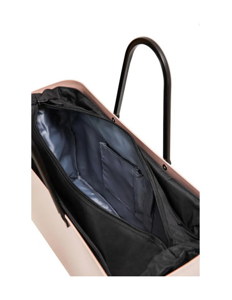 SAC INTERIEUR POUR GRAND CABAS