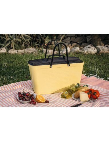 Sac intérieur pour Grand Cabas (inner)