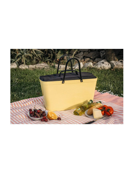 Sac intérieur pour Grand Cabas (inner)