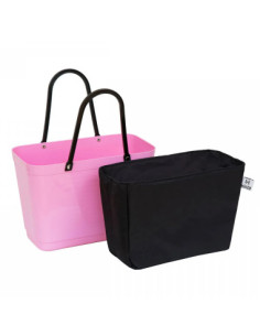 Sac intérieur pour Petit Cabas (inner)