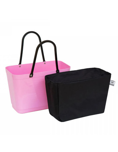 Sac intérieur pour Petit Cabas (inner)