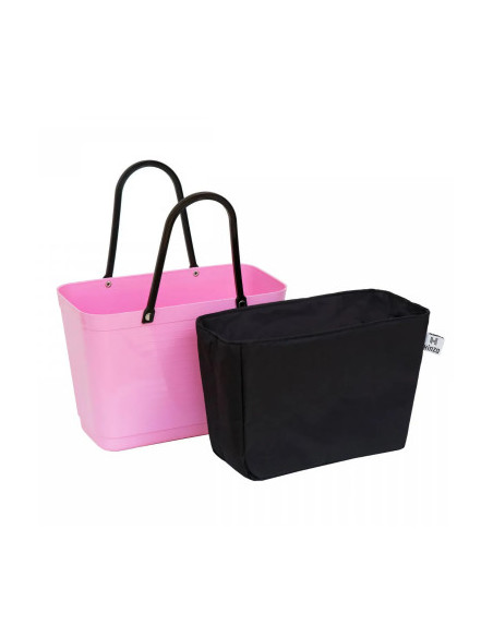 Sac intérieur pour Petit Cabas (inner)
