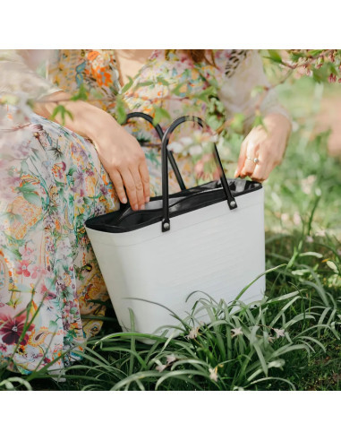 Sac intérieur pour Petit Cabas (inner)