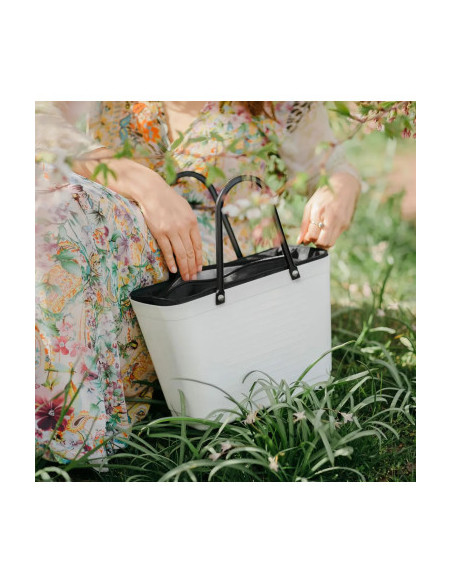 Sac intérieur pour Petit Cabas (inner)