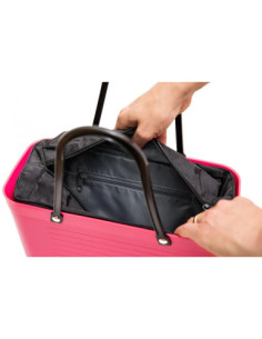 SAC INTERIEUR POUR PETIT CABAS