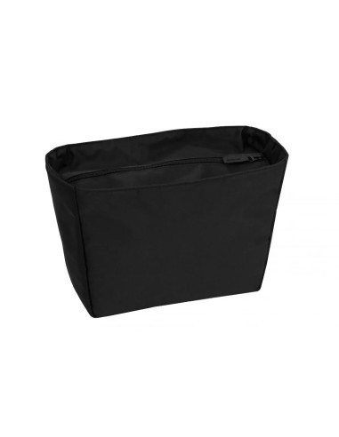 Sac intérieur pour Petit Cabas (inner)