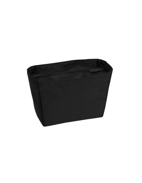Sac intérieur pour Petit Cabas (inner)