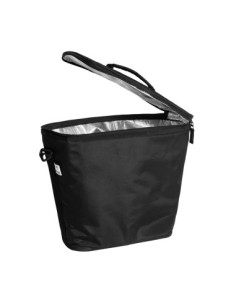 Sac Isotherme pour Cabas Haut (cooler)