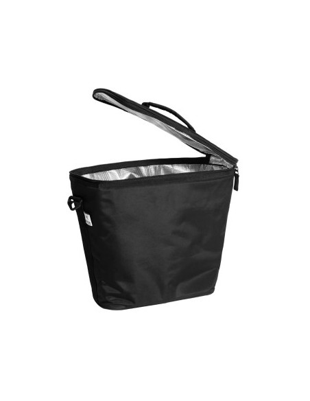 Sac Isotherme pour Cabas Haut (cooler)