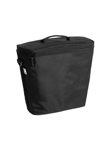 Sac Isotherme pour Cabas Haut (cooler)