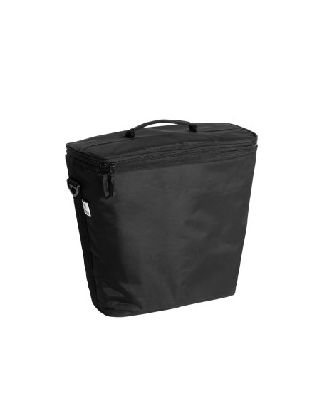 Sac Isotherme pour Cabas Haut (cooler)