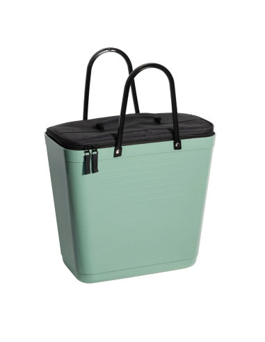 Sac Isotherme pour Cabas Haut (cooler)