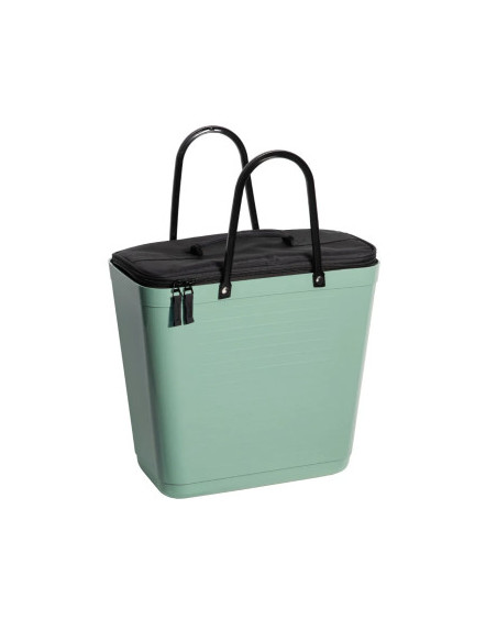 Sac Isotherme pour Cabas Haut (cooler)