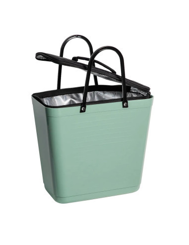 Sac Isotherme pour Cabas Haut (cooler)