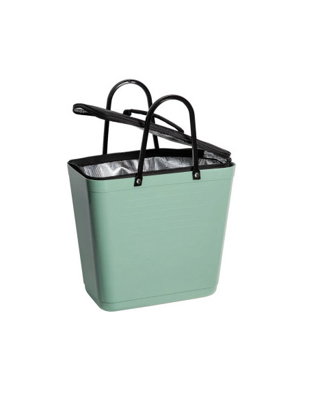 Sac Isotherme pour Cabas Haut (cooler)