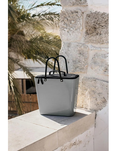 Sac Isotherme pour Cabas Haut (cooler)