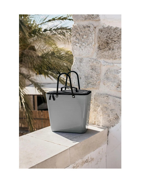 Sac Isotherme pour Cabas Haut (cooler)