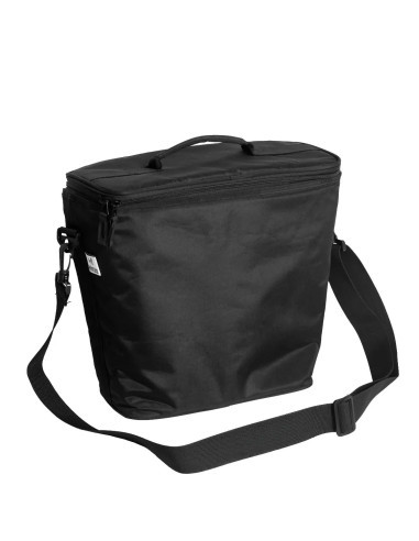 Sac Isotherme pour Cabas Haut (cooler)