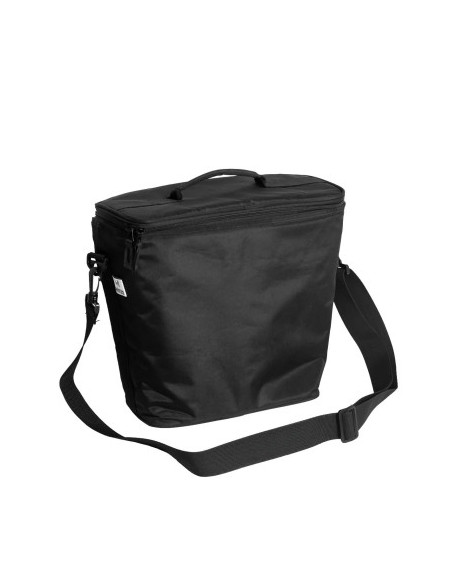 Sac Isotherme pour Cabas Haut (cooler)