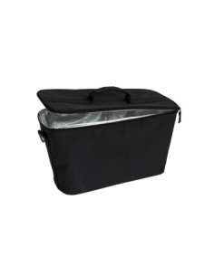 Sac Isotherme pour Grand Cabas (cooler)
