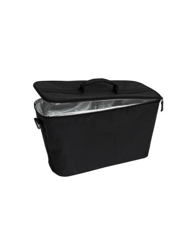 Sac Isotherme pour Grand Cabas (cooler)