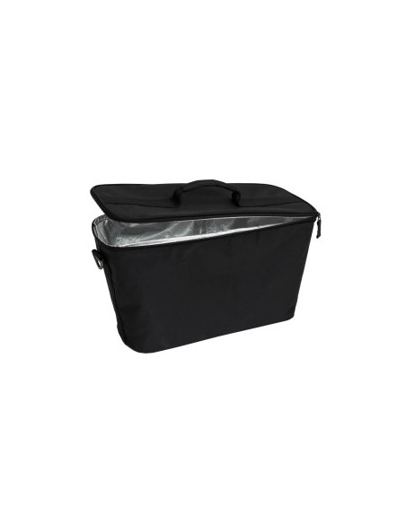 Sac Isotherme pour Grand Cabas (cooler)