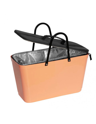 Sac Isotherme pour Grand Cabas (cooler)