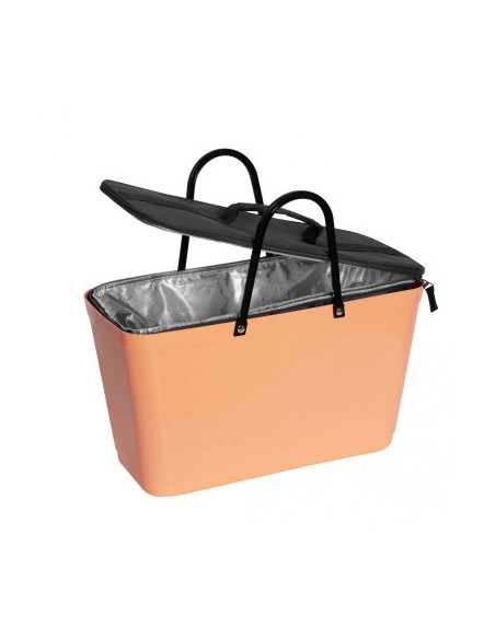 Sac Isotherme pour Grand Cabas (cooler)
