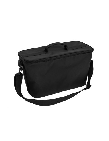 Sac Isotherme pour Grand Cabas (cooler)