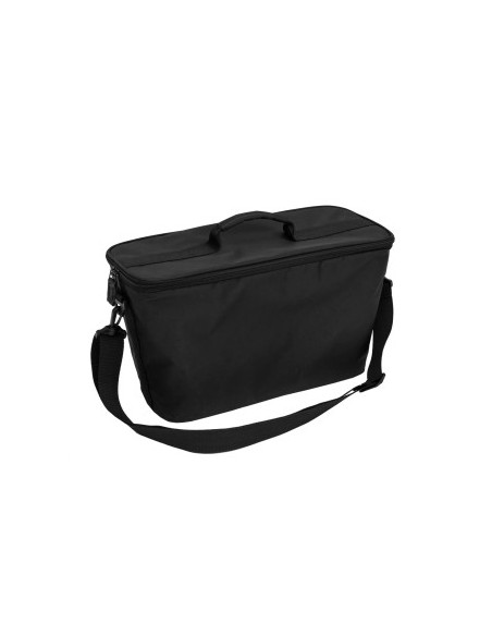 Sac Isotherme pour Grand Cabas (cooler)