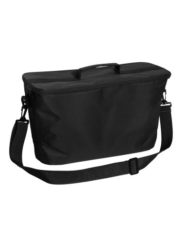 Sac Isotherme pour Grand Cabas (cooler)
