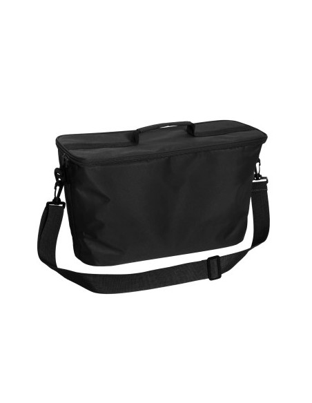 Sac Isotherme pour Grand Cabas (cooler)