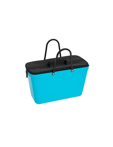Sac Isotherme pour Grand Cabas (cooler)
