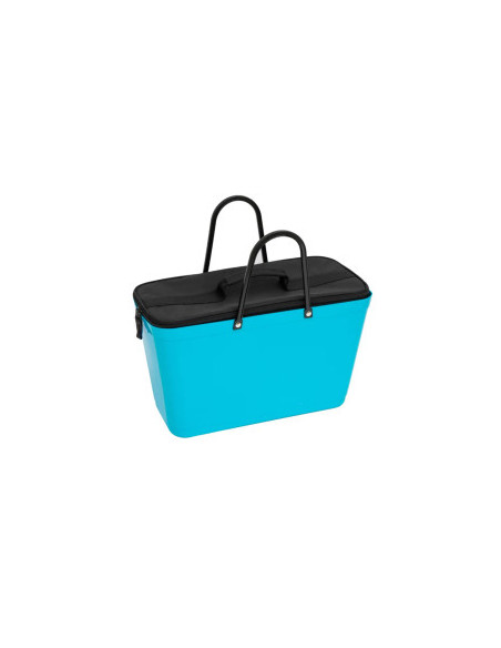 Sac Isotherme pour Grand Cabas (cooler)