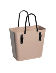 Cabas Hinza Velo - Nougat (RP)