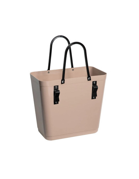 Cabas Hinza Velo - Nougat (RP)