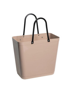 Cabas Hinza Velo - Nougat (RP)