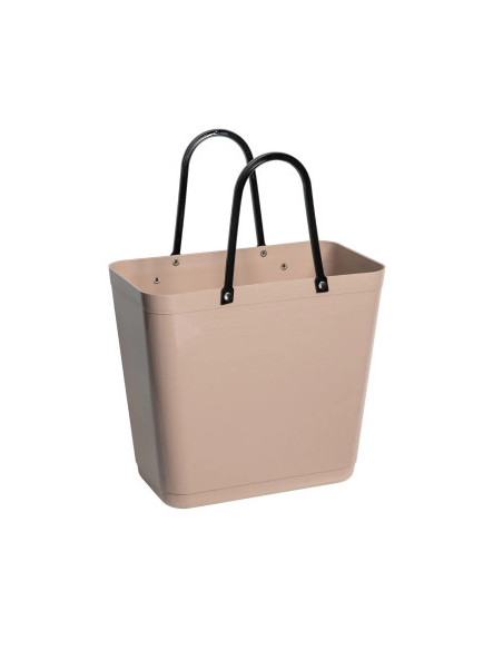 Cabas Hinza Velo - Nougat (RP)