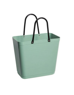 Cabas Hinza Version Haute - Vert Olive (RP)