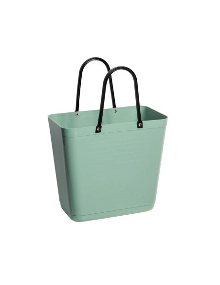 Cabas Hinza Version Haute - Vert Olive (RP)