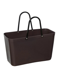 Grand Cabas Hinza - Marron (GP)