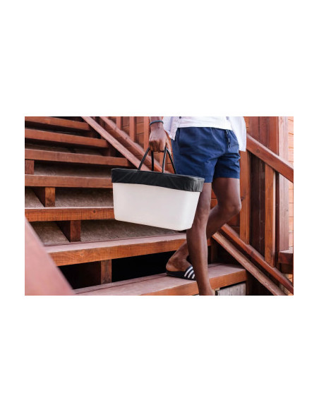 Housse déperlante pour Grand Cabas (cover)