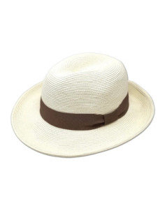 Chapeau anti-UV Illums Aveiro UPF 50+