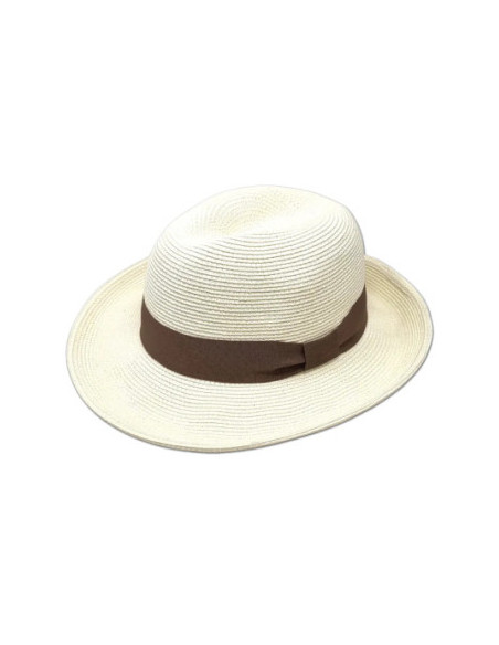 Chapeau anti-UV Illums Aveiro UPF 50+